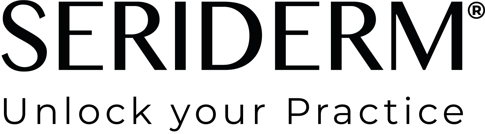 Seriderm